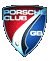 PCGB logo