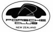 PCNZ logo