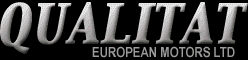 Qualitat logo